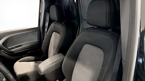 Mercedes-Benz Citan 112 8 of 12