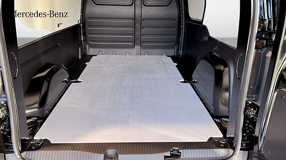Mercedes-Benz Citan 112 10 of 12