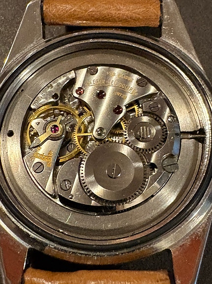 Product image 13 of 15