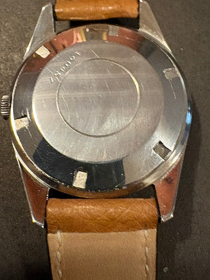 Product image 15 of 15