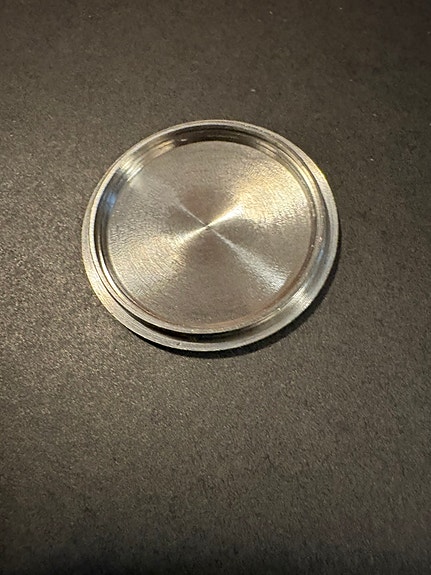 Product image 14 of 15