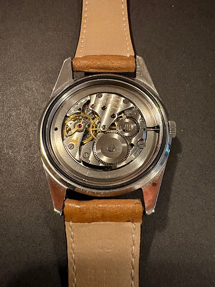 Product image 12 of 15