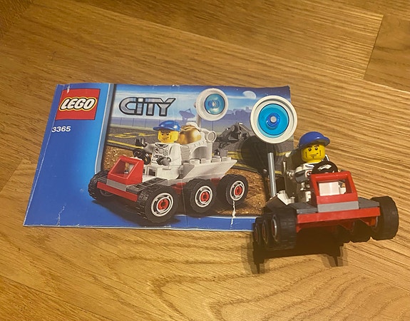 Product image 4 of 9