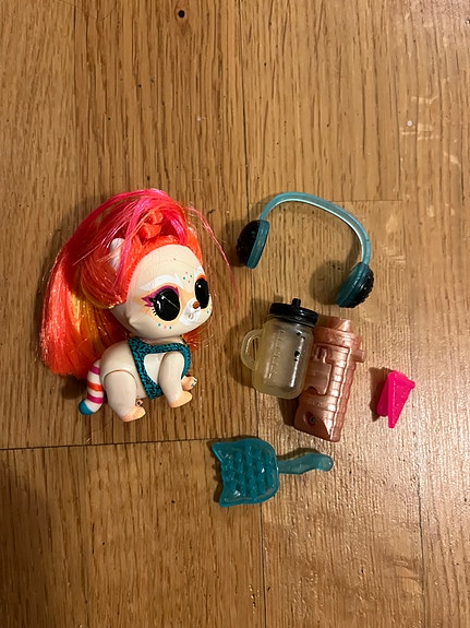 Product image 2 of 10