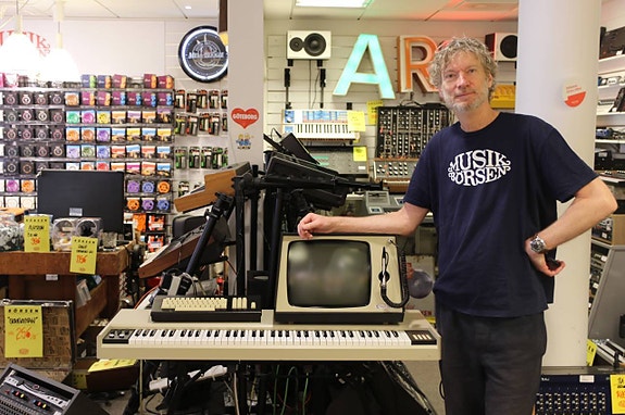 Product image 5 of 9