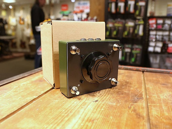 Product image 12 of 12