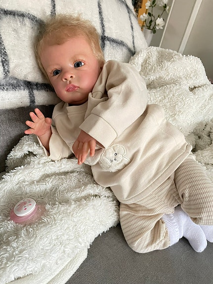 Product image 5 of 10