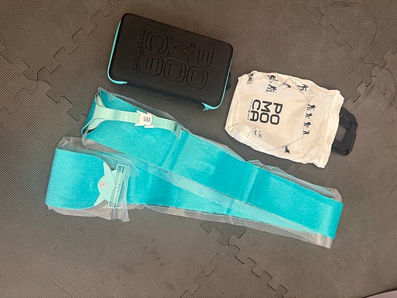 Product image 7 of 9