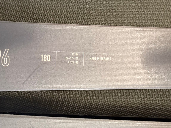 Product image 2 of 9