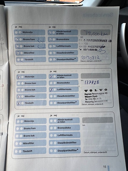 BMW 118i 19 of 19
