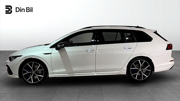 Volkswagen Golf I 2 of 12