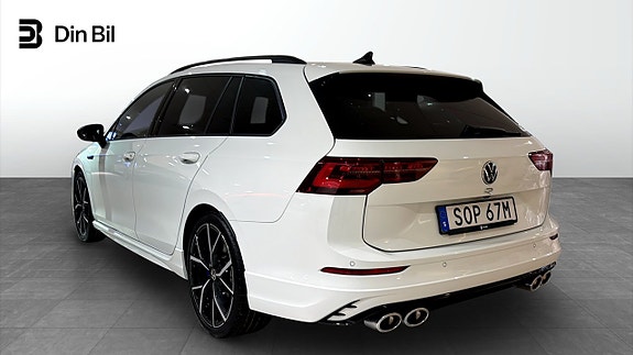 Volkswagen Golf I 3 of 12
