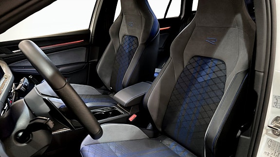 Volkswagen Golf I 8 of 12