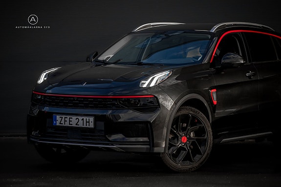 Lynk & Co 01 2 of 25