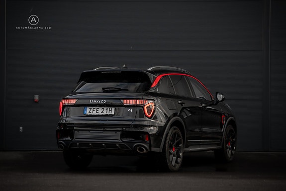 Lynk & Co 01 23 of 25