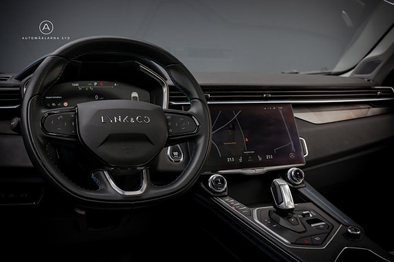 Lynk & Co 01 8 of 25