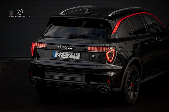Lynk & Co 01 25 of 25