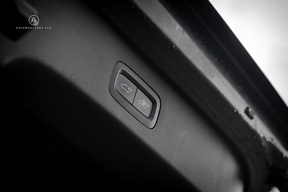 Lynk & Co 01 22 of 25