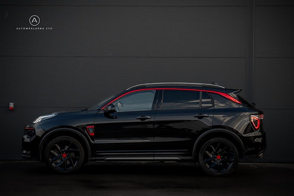 Lynk & Co 01 20 of 25