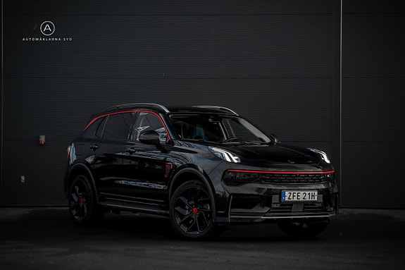 Lynk & Co 01 4 of 25
