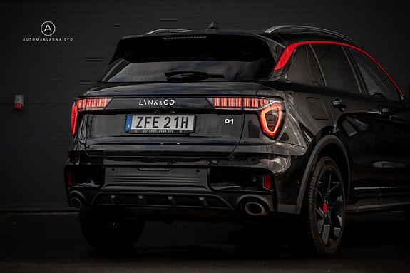 Lynk & Co 01 24 of 25