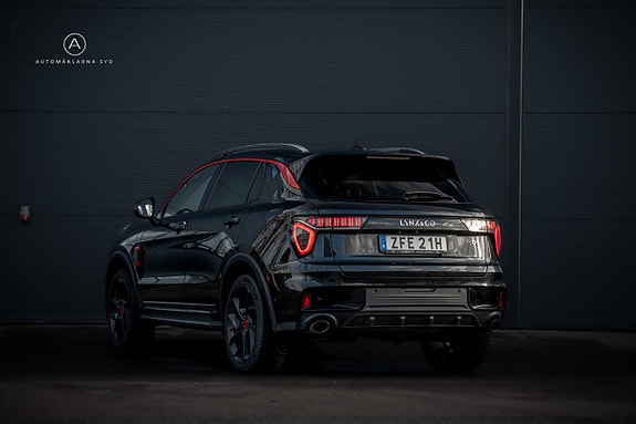 Lynk & Co 01 17 of 25