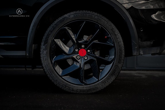 Lynk & Co 01 21 of 25