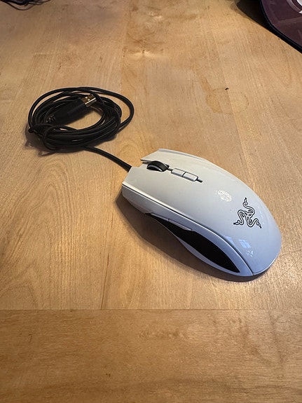 Product image 6 of 9
