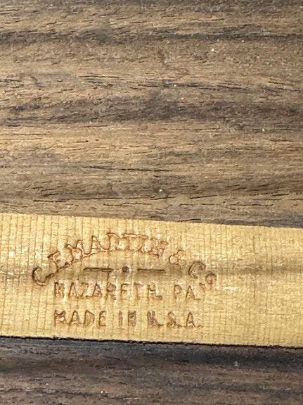 Product image 11 of 12