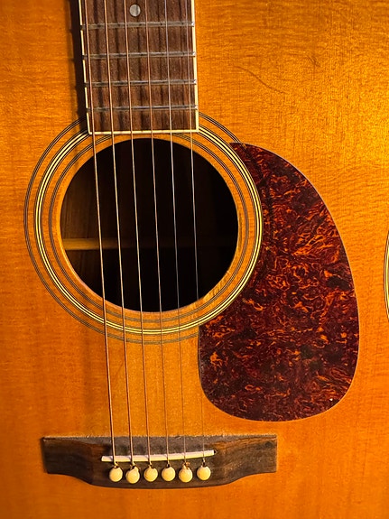 Product image 4 of 12