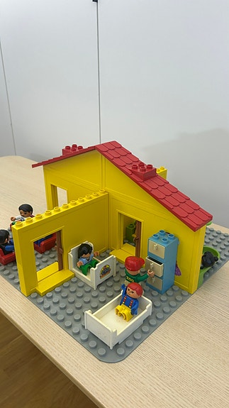 Product image 4 of 10