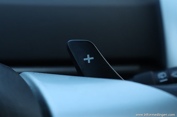 Toyota Verso 13 of 17