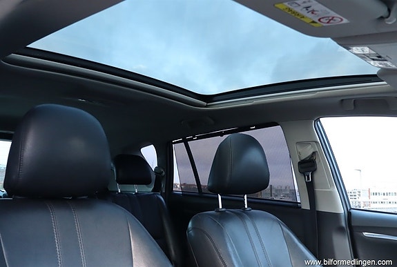Toyota Verso 6 of 17
