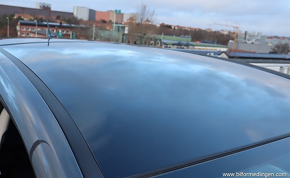 Toyota Verso 7 of 17