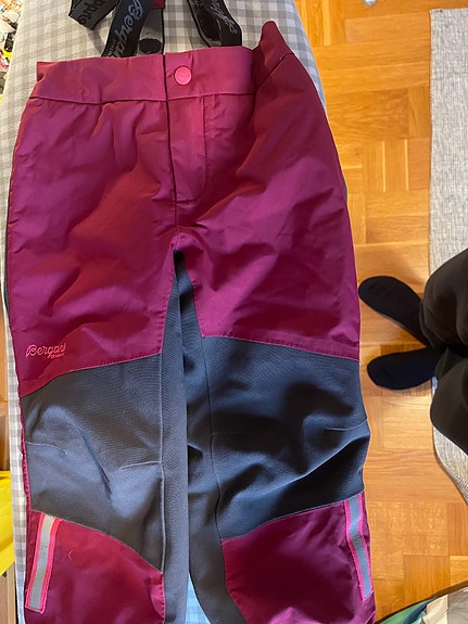 Product image 1 of 3