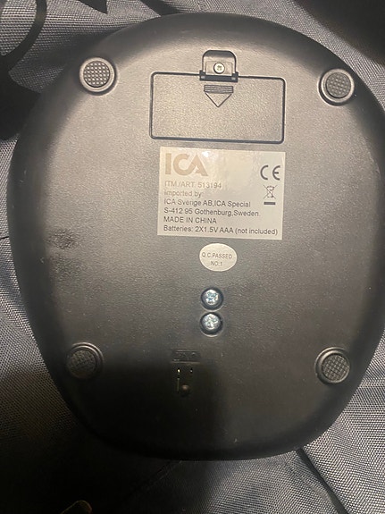 Product image 4 of 4