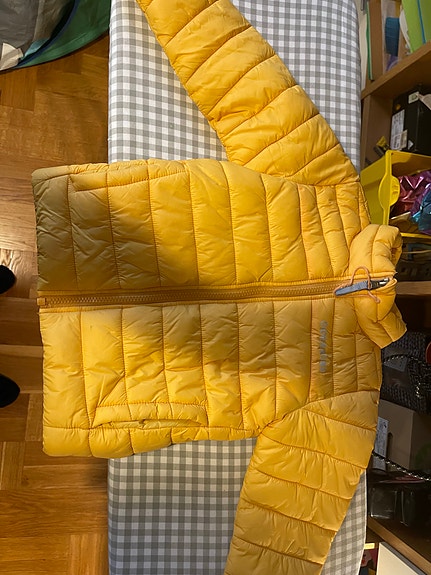 Product image 1 of 4