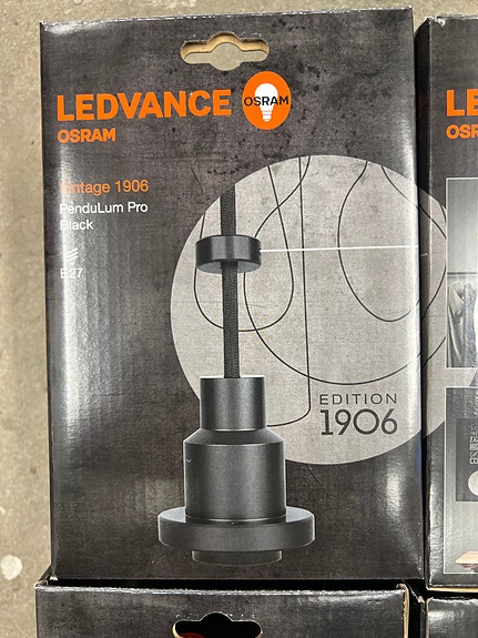 Product image 1 of 7