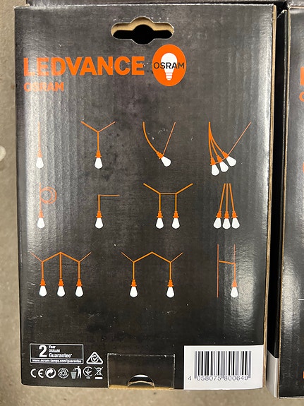Product image 3 of 7