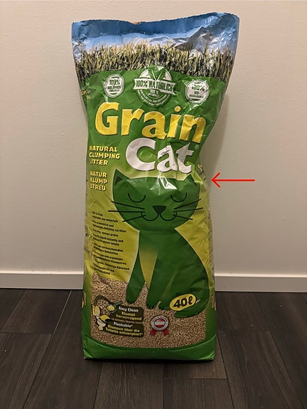 Product image 2 of 7