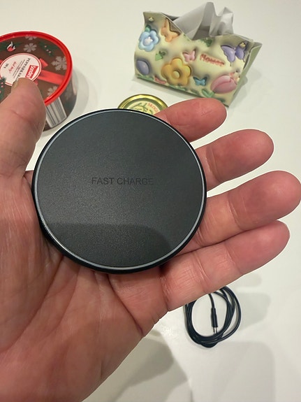 Product image 5 of 7