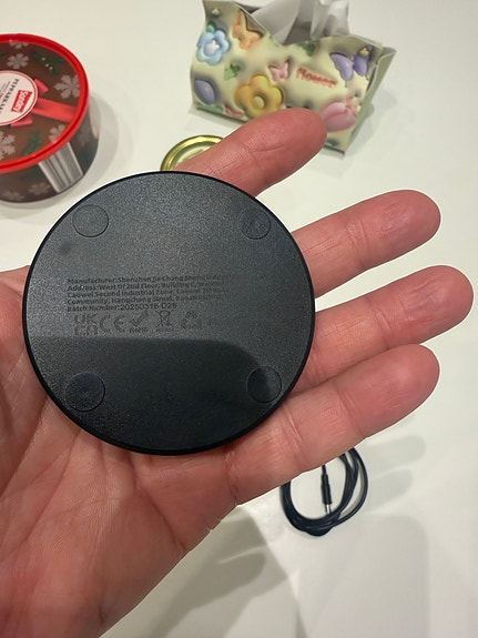 Product image 4 of 7