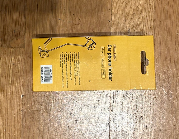 Product image 2 of 6