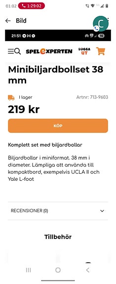 Product image 2 of 2