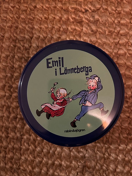 Product image 1 of 2