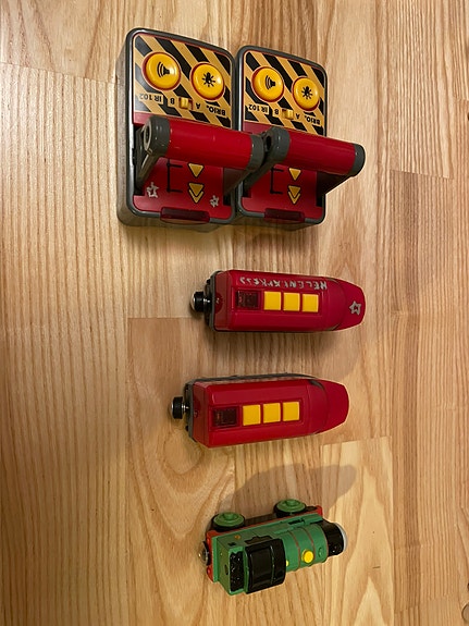 Product image 7 of 9