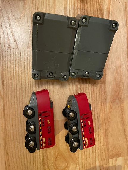 Product image 8 of 9