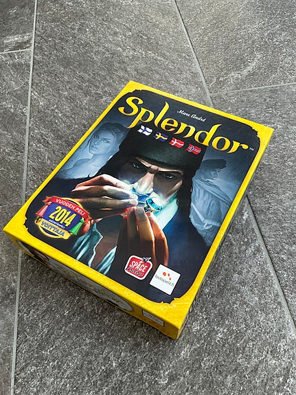 Product image 5 of 10