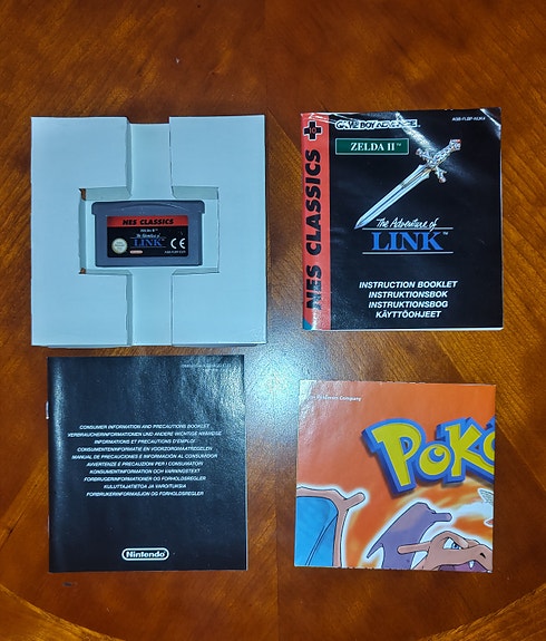 Product image 4 of 6