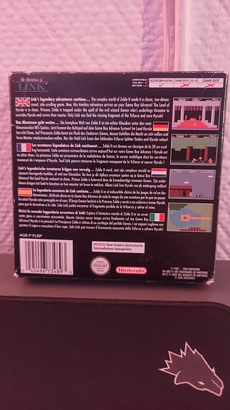 Product image 3 of 6